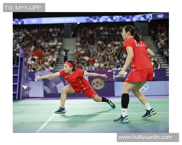 上海羽毛球队在锦标赛中的实力展现与未来发展潜力分析 上海羽毛球队在锦标赛中的实力展现与未来发展潜力分析