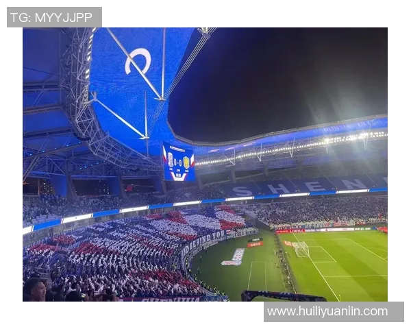 上海足球队技术水平创新高引发全国关注助力中国足球崛起 上海足球队技术水平创新高引发全国关注助力中国足球崛起