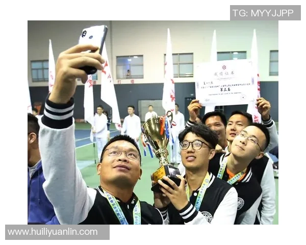 上海网球队在联赛中的团队协作表现分析与启示 上海网球队在联赛中的团队协作表现分析与启示