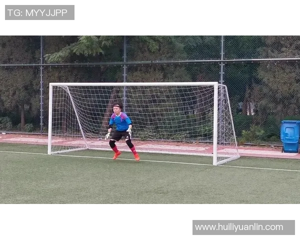 专访刘强:探寻网球背后的成功秘诀与奋斗历程 专访刘强:探寻网球背后的成功秘诀与奋斗历程