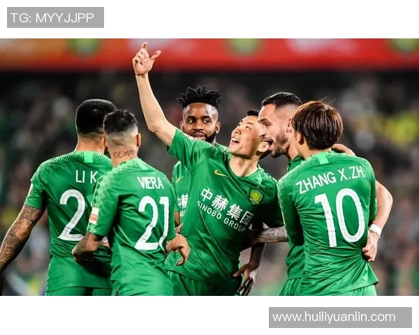 北京排球队在选拔赛积分榜上以64分稳居第一名展现强劲实力 北京排球队在选拔赛积分榜上以64分稳居第一名展现强劲实力