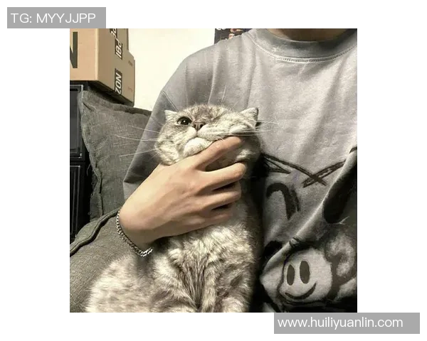 体育足球明星男生头像精选展示引领潮流风尚与个性魅力 体育足球明星男生头像精选展示引领潮流风尚与个性魅力