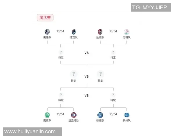 南京排球队数据分析揭示团队配合表现及其对比赛胜负的影响 南京排球队数据分析揭示团队配合表现及其对比赛胜负的影响