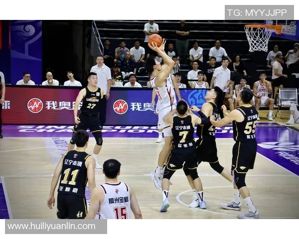 北京篮球队的节奏揭秘:激情与策略交织的篮球盛宴 北京篮球队的节奏揭秘:激情与策略交织的篮球盛宴