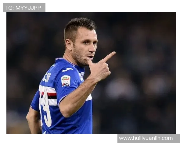 从吸毒酗酒到重返绿茵场的励志足球明星逆袭人生的故事 从吸毒酗酒到重返绿茵场的励志足球明星逆袭人生的故事