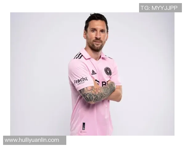 全球足球明星喜爱度排行榜揭晓谁是球迷心中的最佳球员 全球足球明星喜爱度排行榜揭晓谁是球迷心中的最佳球员