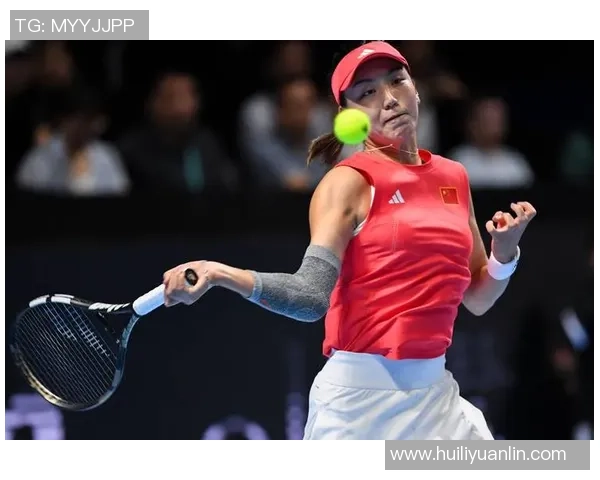 北京网球队的默契配合与战术分析探讨 北京网球队的默契配合与战术分析探讨