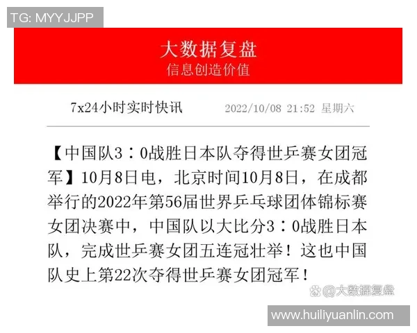 南京乒乓球队与上海乒乓球队赛后战术分析与复盘探讨 南京乒乓球队与上海乒乓球队赛后战术分析与复盘探讨