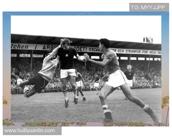 冬季赛场上的足球传奇明星与他们的辉煌故事