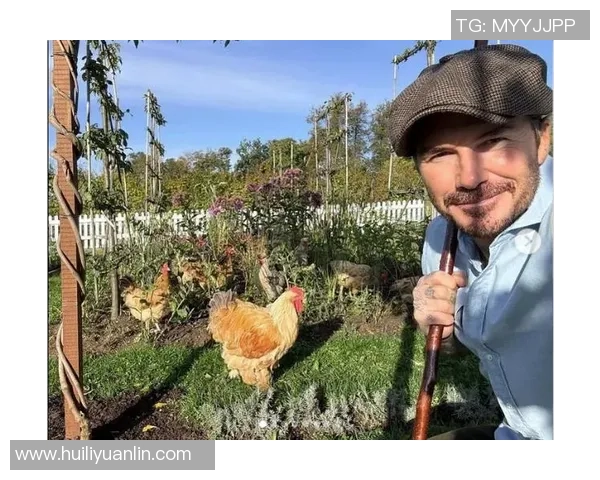 世界足球明星的女儿们如何在光环下追寻自己的梦想与人生道路 世界足球明星的女儿们如何在光环下追寻自己的梦想与人生道路