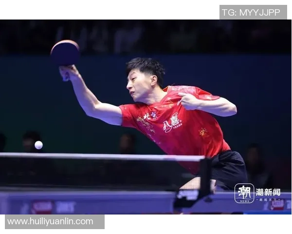 乒乓球灵活性评比揭晓西安乒乓球队荣获第四名引发热议 乒乓球灵活性评比揭晓西安乒乓球队荣获第四名引发热议