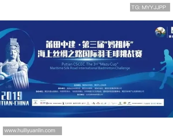 南京羽毛球队反击之路：从困境中崛起的背后故事与启示