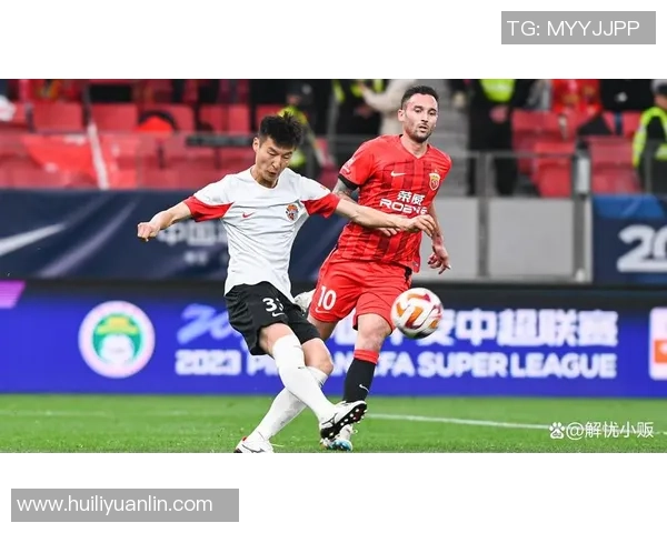 全国锦标赛积分榜更新成都排球队以68分稳居第一位 全国锦标赛积分榜更新成都排球队以68分稳居第一位