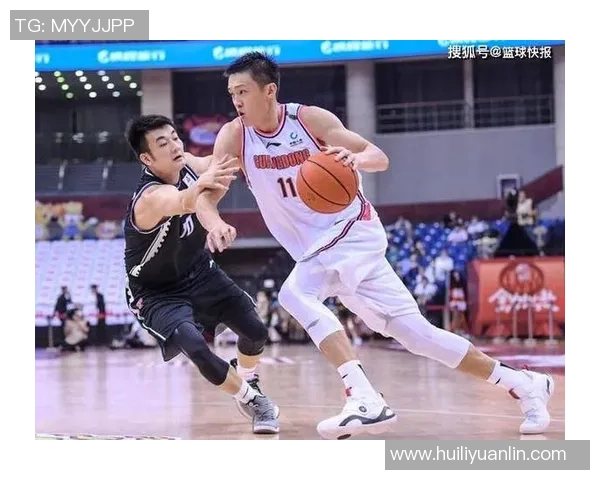 南京足球队与广州足球队赛后复盘分析意识碰撞与战术对决 南京足球队与广州足球队赛后复盘分析意识碰撞与战术对决