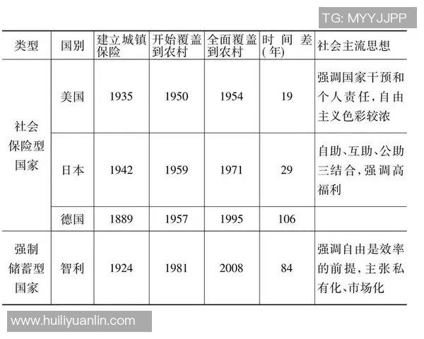 广州篮球队在钻石联赛中的团队协作表现分析与启示 广州篮球队在钻石联赛中的团队协作表现分析与启示