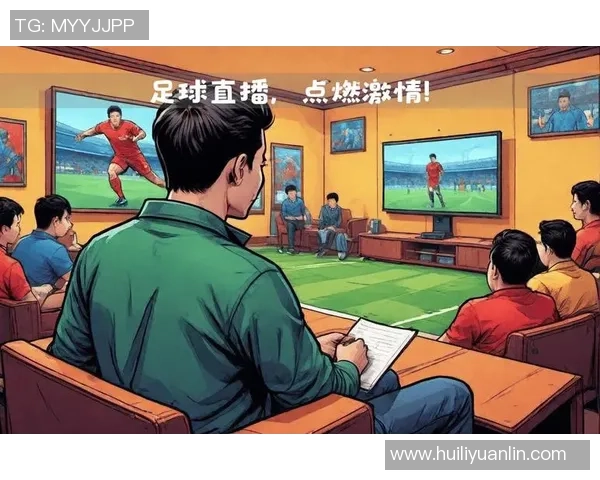 尽享足球明星精彩瞬间的全新观看体验APP推荐 尽享足球明星精彩瞬间的全新观看体验APP推荐