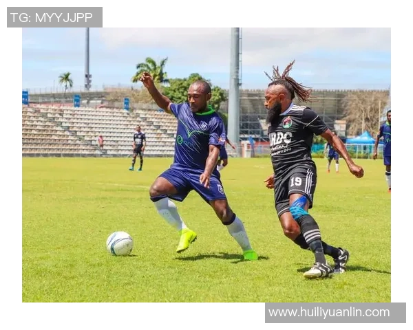 在弱国崛起的足球明星如何用激情与努力改变命运 在弱国崛起的足球明星如何用激情与努力改变命运