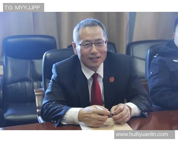 对话乒乓球传奇周敏回顾辉煌生涯与心路历程 对话乒乓球传奇周敏回顾辉煌生涯与心路历程