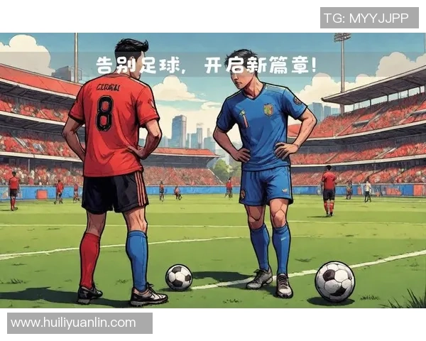 叫老虎的足球明星背后的故事与传奇人生揭秘 叫老虎的足球明星背后的故事与传奇人生揭秘