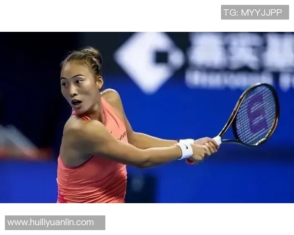 广州网球队强势崛起最新网球个人能力排名前十揭晓 广州网球队强势崛起最新网球个人能力排名前十揭晓