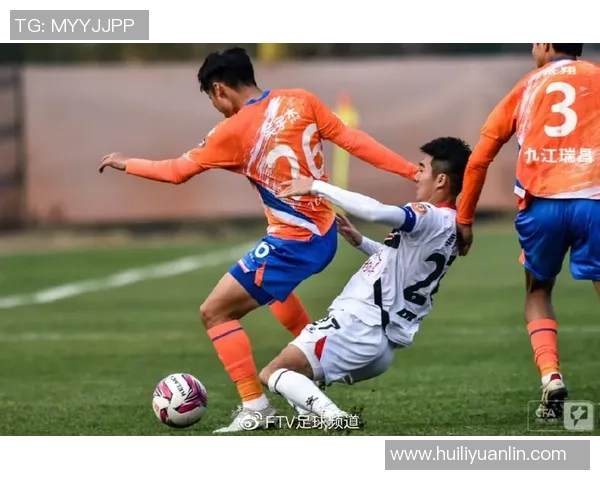 广州羽毛球队强势领跑锦标赛积分榜以62分稳居第一 广州羽毛球队强势领跑锦标赛积分榜以62分稳居第一