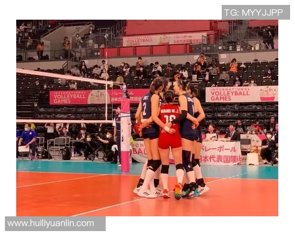 武汉排球队与成都排球队赛后状态分析与复盘总结 武汉排球队与成都排球队赛后状态分析与复盘总结