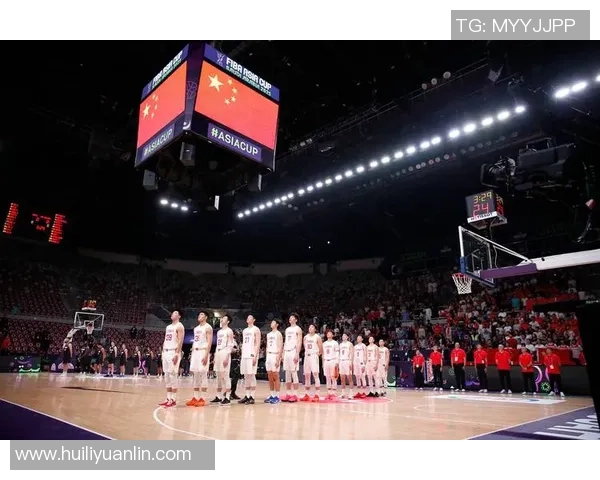 西安篮球队强势崛起荣登全国篮球力量排行榜第三名 西安篮球队强势崛起荣登全国篮球力量排行榜第三名