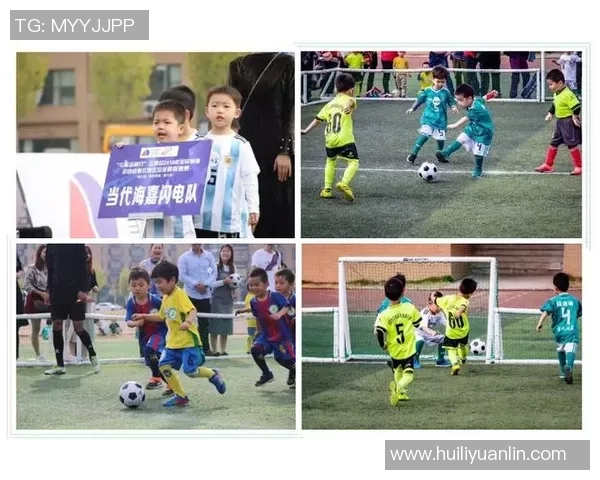 足球明星亲临中国传统舞龙活动感受文化魅力与体育精神的完美结合