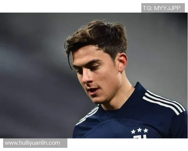 全球最帅足球明星排行榜前五名颜值巅峰之作你心目中的足球偶像是谁 全球最帅足球明星排行榜前五名颜值巅峰之作你心目中的足球偶像是谁