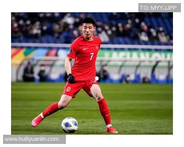 中国最早足球明星的传奇故事与对中国足球的深远影响 中国最早足球明星的传奇故事与对中国足球的深远影响