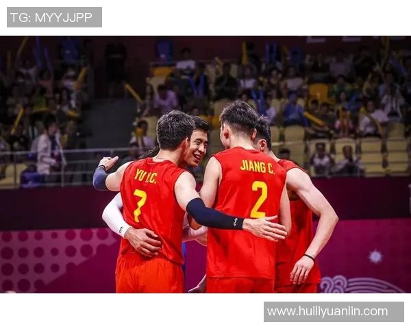 亚运会积分榜更新成都排球队以61分稳居第一名 亚运会积分榜更新成都排球队以61分稳居第一名