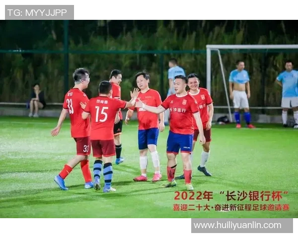 南京足球队荣登足球意识排行榜第十位展现出色团队实力与潜力