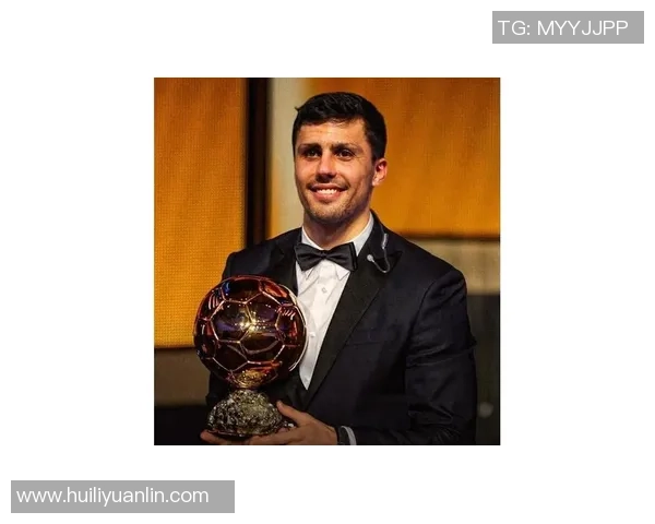 国内最贵足球明星的身价揭秘与职业生涯成就分析