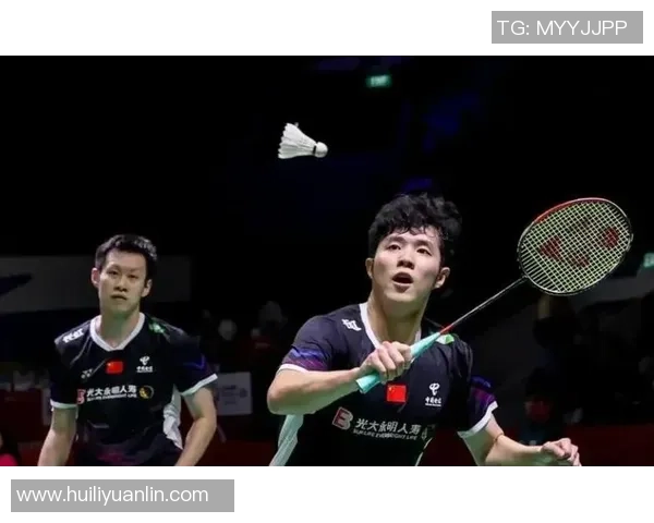 广州羽毛球队在全国锦标赛积分榜上以100分稳居第一名展现强劲实力 广州羽毛球队在全国锦标赛积分榜上以100分稳居第一名展现强劲实力