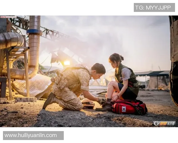 当公主邂逅足球明星爱情的奇幻旅程与梦想的追逐