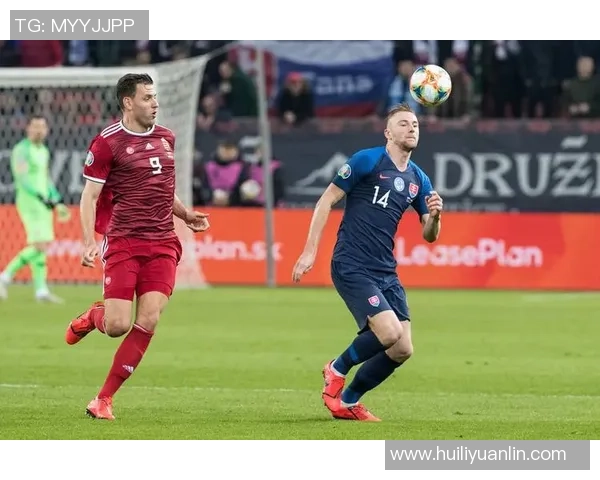 成都网球队在欧锦赛积分榜上以71分稳居第一名表现出色 成都网球队在欧锦赛积分榜上以71分稳居第一名表现出色