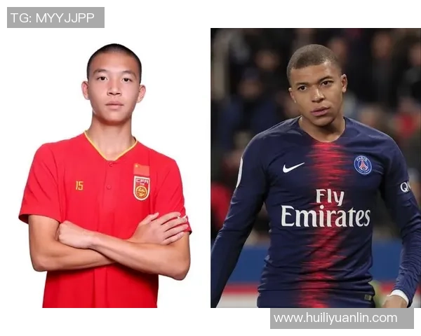 日本U19足球明星崛起之路揭示年轻球员的未来潜力与挑战 日本U19足球明星崛起之路揭示年轻球员的未来潜力与挑战