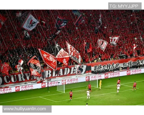 成都足球队选拔赛技术表现分析与未来发展展望 成都足球队选拔赛技术表现分析与未来发展展望