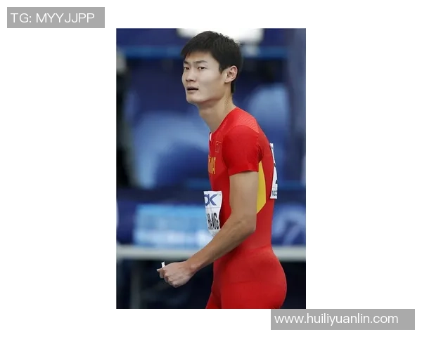 杨芳的网球人生深度对话探索她的奋斗与成就之路