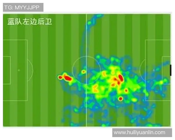 杭州足球队与西安足球队赛后复盘分析灵活性表现及战术调整探讨 杭州足球队与西安足球队赛后复盘分析灵活性表现及战术调整探讨