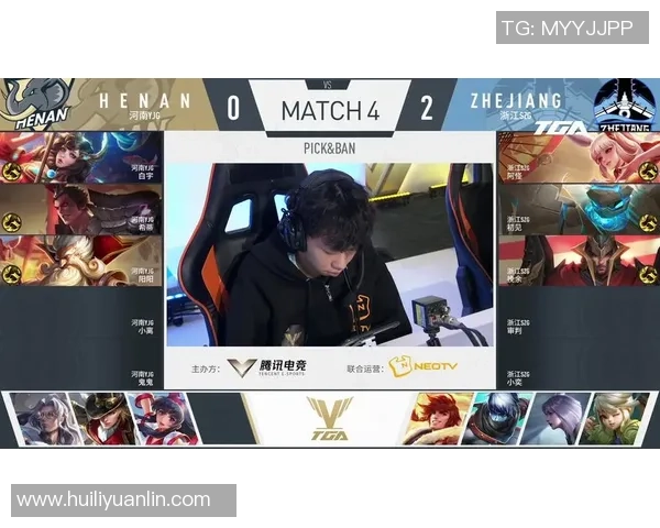 武汉羽毛球队的崛起之路全国锦标赛特别报道展现奋斗与荣耀