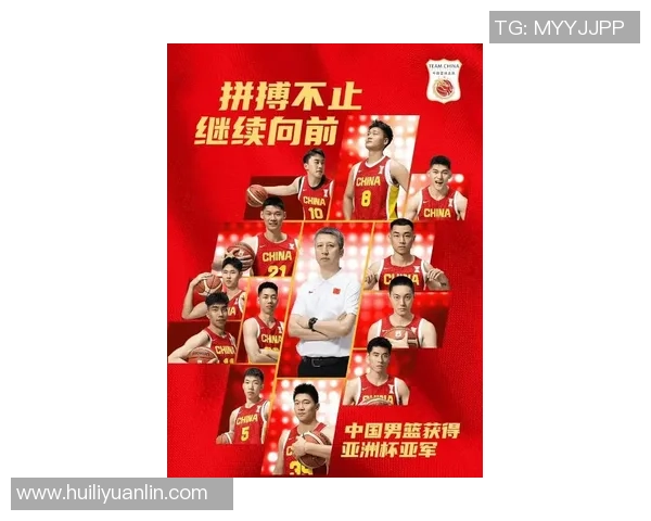 武汉篮球队技术实力强劲荣登全国篮球技术排行榜第五名