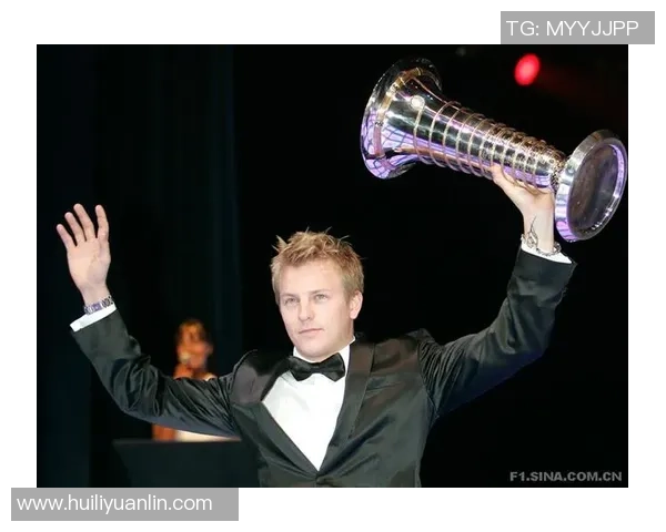 深圳网球队在钻石联赛中的拼搏历程与荣耀时刻回顾