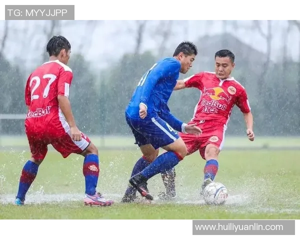 深圳足球队的拼搏历程与荣耀时刻全景纪实 深圳足球队的拼搏历程与荣耀时刻全景纪实