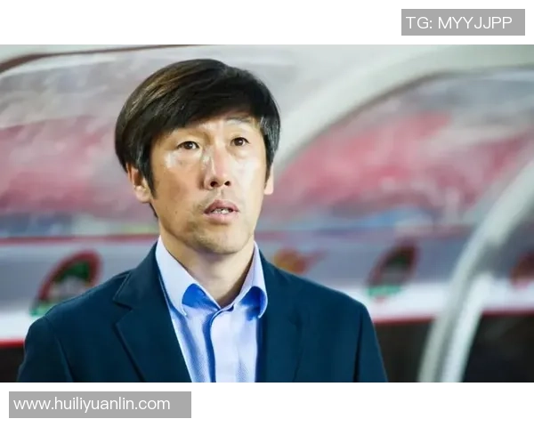 甘肃足球明星盘点及其在中国足球历史中的重要地位分析 甘肃足球明星盘点及其在中国足球历史中的重要地位分析