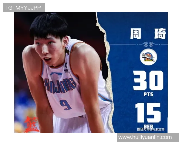 西安篮球队在奥运会积分榜上以83分稳居第一名引发热议 西安篮球队在奥运会积分榜上以83分稳居第一名引发热议