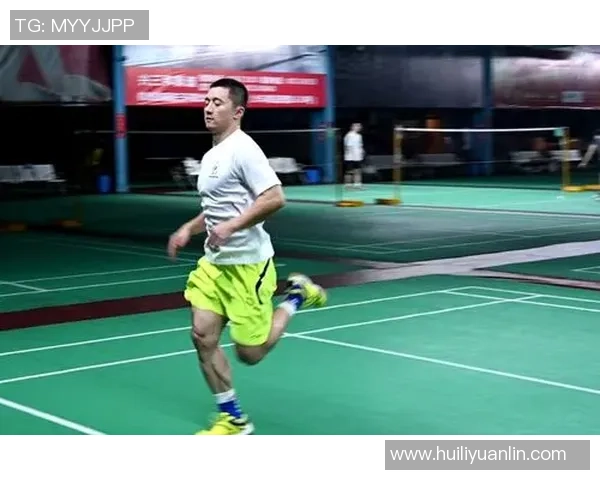 西安羽毛球队的节奏与发展:探索羽毛球运动的魅力与未来 西安羽毛球队的节奏与发展:探索羽毛球运动的魅力与未来