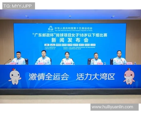 赛后复盘:杭州排球队与深圳排球队状态分析与表现对比 赛后复盘:杭州排球队与深圳排球队状态分析与表现对比