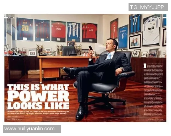 足球明星手册购买指南及推荐渠道分享，助你轻松找到心仪的书籍