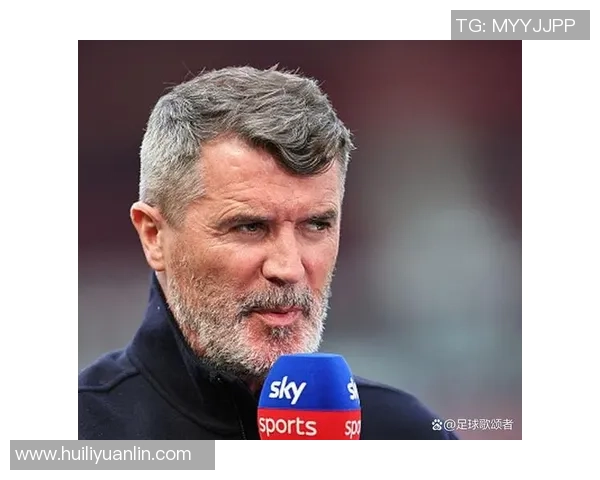 足球明星大牌名字背后的故事与传奇人生揭秘